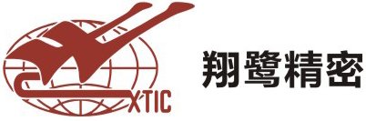 廣東翔鷺精密制造有限公司